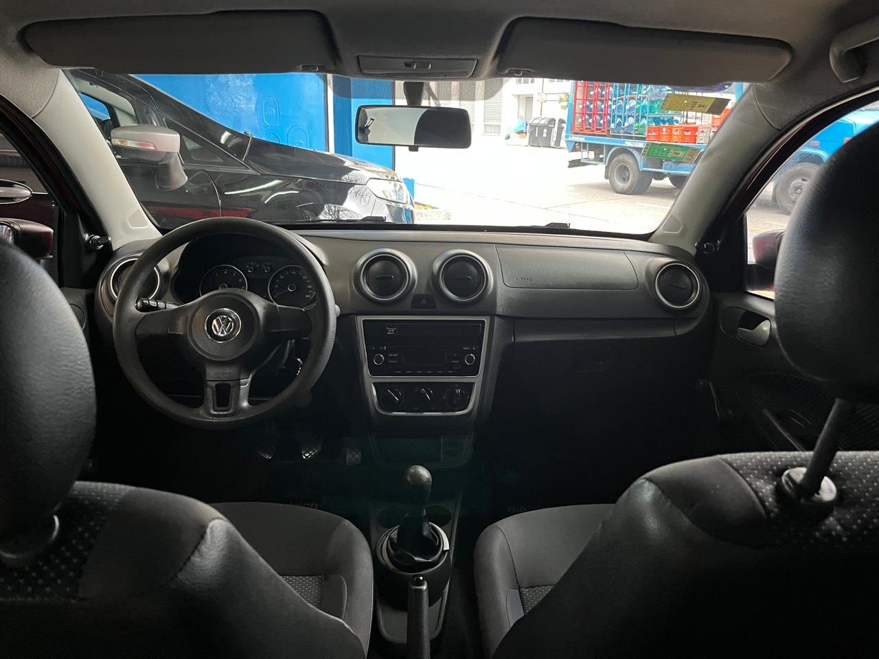 Foto 12